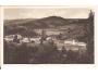 HORNÍ BEČVA = BESKYDY /rok1943?*ac1893