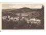 HORNÍ BEČVA = BESKYDY  /rok1943?*ac1893