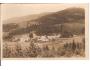 HORNÍ BEČVA = BESKYDY /rok1930?*ac1894