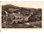 HORNÍ BEČVA = BESKYDY /rok1930?*ac1896