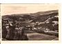 HORNÍ BEČVA = BESKYDY /rok1930?*ac1897
