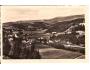 HORNÍ BEČVA = BESKYDY  /rok1930?*ac1897