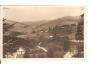 HORNÍ BEČVA = BESKYDY /rok1931?*ac1898