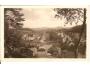 HORNÍ BEČVA = BESKYDY /rok1947?*ac1899