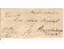 STŘÍBRO = MIES /Vot. 1412-3/rok1841*ky2007