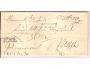 KUNSTADT /Vot.1179-2 /rok1847*ky2036