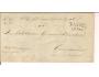 KAADEN = KADAŇ /Vot.939-2 /rok1839 ?*ky2037