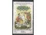 ČS o Pof.1735 Slovenské pohádky