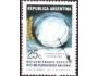 Argentina 1972 Meteorologický institut, Michel č.1127 **