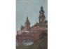 Krakow - feldpost 188