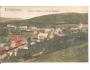 LUHAČOVICE   /rok1908?*ac1940