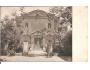 HUSŮV SBOR = PRAHA ŽIŽKOV /rok1925?*ac1945