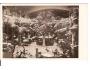 HRADEC KRÁLOVÉ =HOSPODA V GRAND HOTEL /rok1930?*ac1953