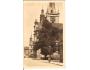 LITOMĚŘICE /rok1947?*ac1957
