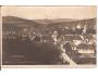 JIMRAMOV /rok1926?*ac1964