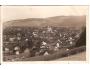 VALAŠSKÉ MEZIŘÍČÍ /rok1935?*ac1965