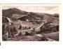 HORNÍ BEČVA / BESKYDY /rok1944?*ac1967