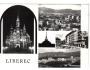 LIBEREC ORBIS ***14014KR
