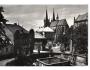 CHRUDIM KOSTEL ORBIS ***14014KY
