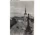 OLOMOUC NÁMĚSTÍ MÍRU ORBIS ***14014MQ