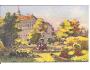 KROMĚŘÍŽ / mal.LOLEK /rok1920?*ac2077
