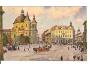KROMĚŘÍŽ / mal.LOLEK- VII /rok1920?*ac2082