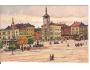 KROMĚŘÍŽ / mal.LOLEK- VIII /rok1920?*ac2083