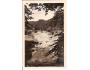 LITICE NAD ORLICÍ /rok1930?*ac2088