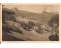 HRUBÁ VODA = NÁDRAŽÍ =OLOMOUC /rok1931?*ac2091