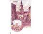 KROMĚŘÍŽ /rok1900?*ac2101