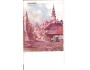 KROMĚŘÍŽ /rok1900?*ac2102