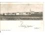 PLAŇANY = KOLÍN /rok1899?*ac2112