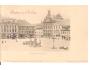 KOLÍN /rok1900?*ac2115