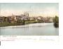 KOLÍN /rok1904?*ac2118