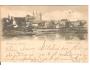 KOLÍN /rok1900?*ac2120