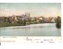 KOLÍN /rok1900?*ac2123