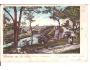 ZNOJMO = ZNAIM /rok1901?*ac2129