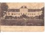 DOLNÍ LUKAVICE =ZÁMEK =PŘEŠTICE /rok1900?*ac2131