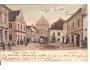 TŘEBOŇ /rok1900?*ac2136