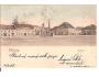 VELVARY / /rok1902?*ac2137