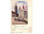KLATOVY /rok1902?*ac2139