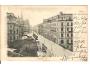 LIBEREC /rok1899?*ac2141
