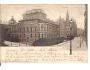 LIBEREC /rok1900?*ac2142