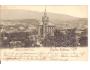 TEPLITZ-SCHONAU = TEPLICE /rok1899?*ac2143
