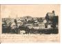 TURNOV /rok1901?*ac2145