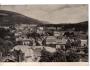 KRKONOŠE ŠPINDLERŮV MLÝN ORBIS Kčs 0,70 ***14014RD