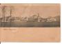 RTYNĚ V PODKRKONOŠÍ /rok1899?*AE1613
