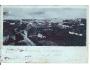 JIČÍN /rok1898?*AE1616