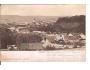 NETOLICE / ŠUMAVA /rok1900?*AE1620