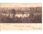 MŠEC / RAKOVNÍK /rok1900?*AE1626